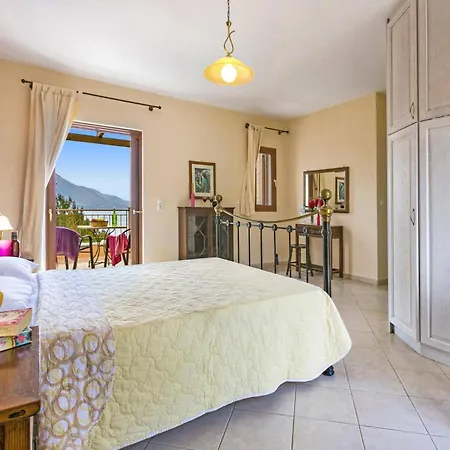 Sandy Cove By Vila *